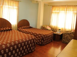 Hotel Image 2
