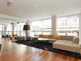 Hotel Image 6