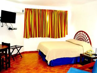 Hotel Image 1