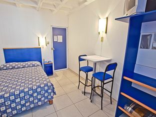 Hotel Image 5