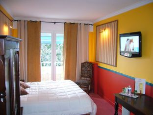 Hotel Image 2