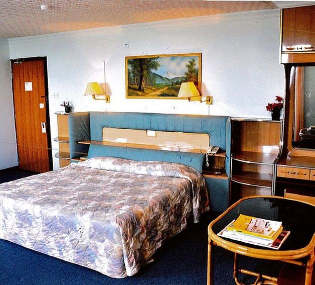 hotel-image
