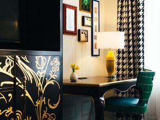 Hotel Image 5