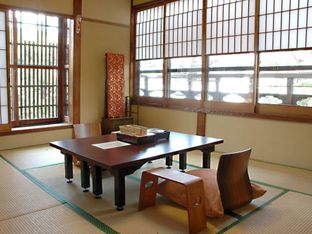 Hotel Image 6