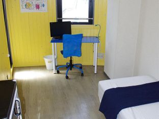 Hotel Image 1