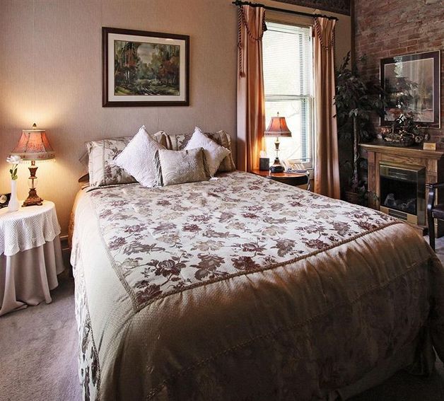 hotel-image