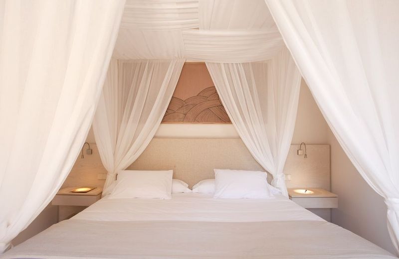 Fontsanta Hotel Thermal & Spa - Adults Only