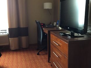 Hotel Image 6