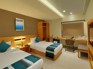 Hotel Image 6