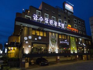 Hotel Image 4