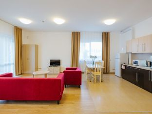 Hotel Image 4
