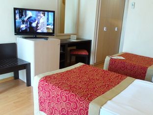 Hotel Image 5