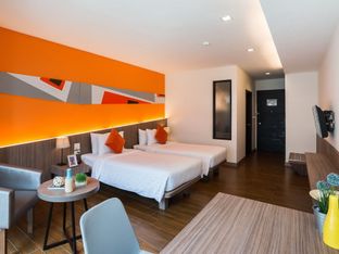 Hotel Image 3