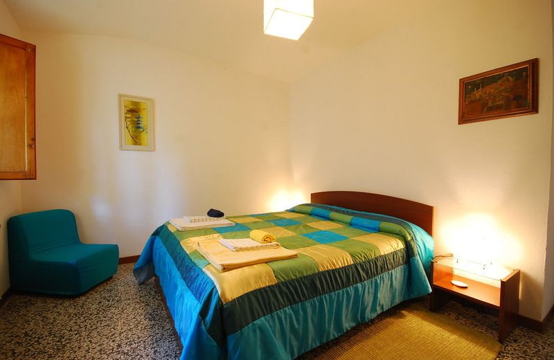 Casina
