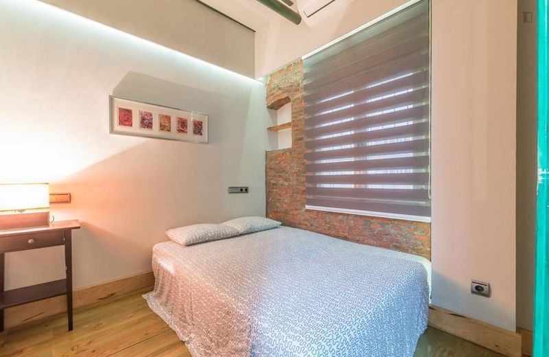Welcome Apartments Retiro Park Charme