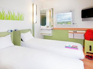 Hotel Image 1