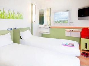 Hotel Image 2