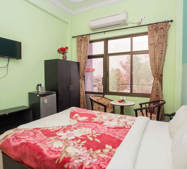 Room Image