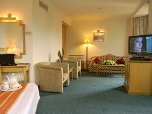 Hotel Image 5