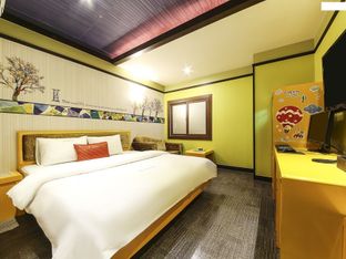 Hotel Image 1
