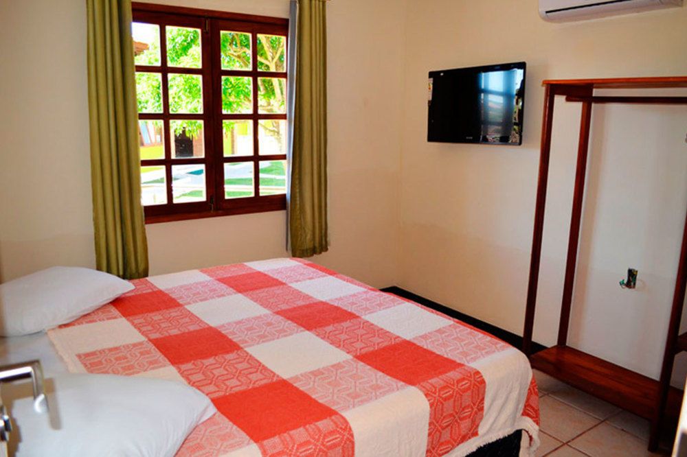 Vila Miola Hotel