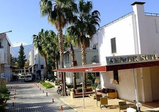 hotel-image