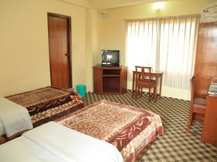 Hotel Image 1