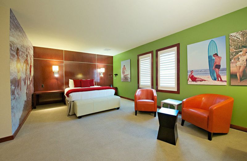 Daddy O Hotel