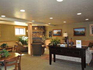 Hotel Image 5