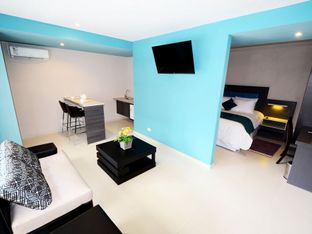 Hotel Image 5