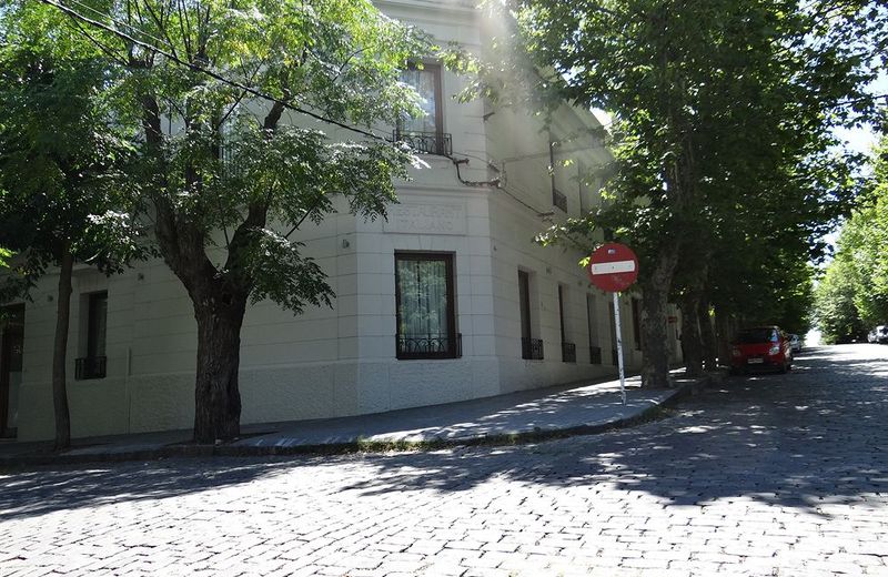 Hotel Italiano