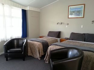 Hotel Image 6