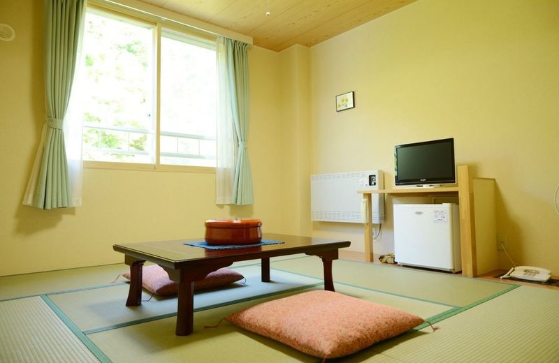 Tanakaya Hinageshikan