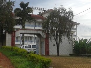 Hotel Image 3