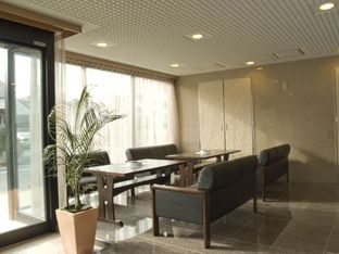 Hotel Image 6
