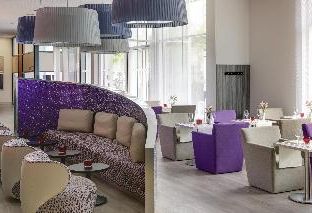 Hotel Image 3