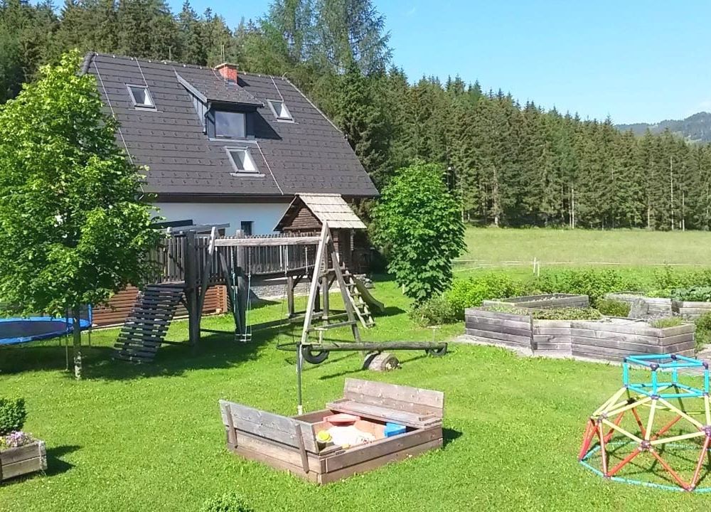 Outdoor Pictures 22