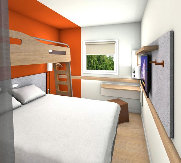hotel-image