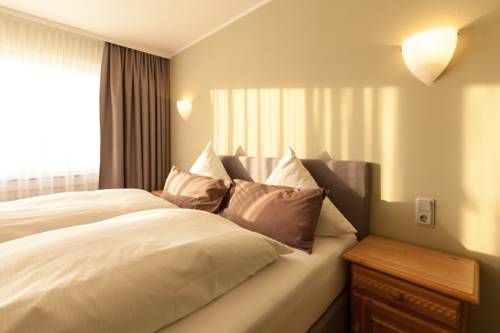 Hotel Fiori