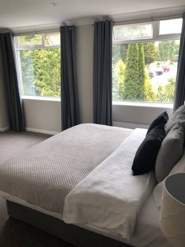 Fingle Glen Golf Hotel at Bishops Park