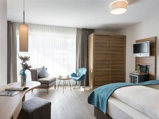 Hotel Image 2