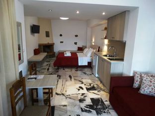 Hotel Image 6