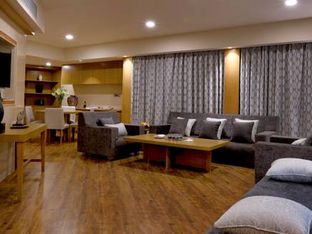 Hotel Image 5