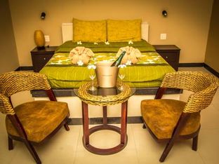 Hotel Image 5