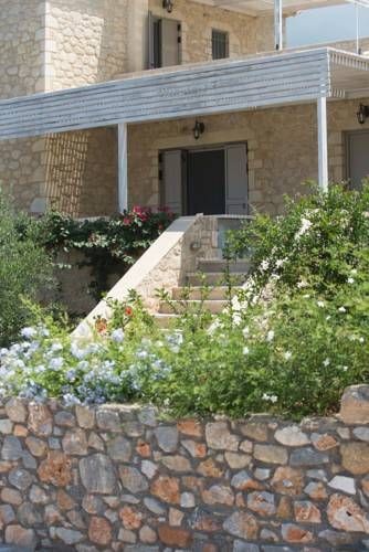 Outdoor Pictures 21