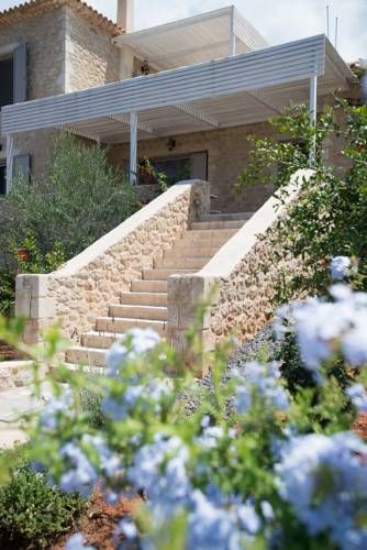 Outdoor Pictures 20