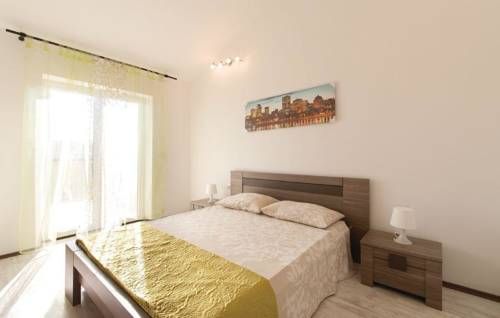 Villa With Pool in Croatia Vrsar