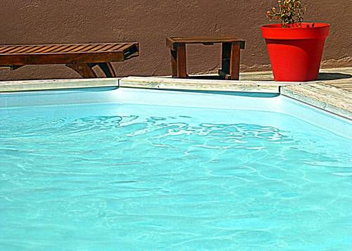 Outdoor Pictures 20