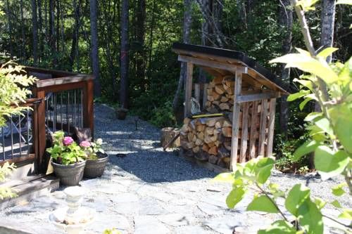 Outdoor Pictures 9