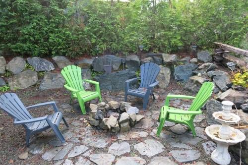 Outdoor Pictures 8